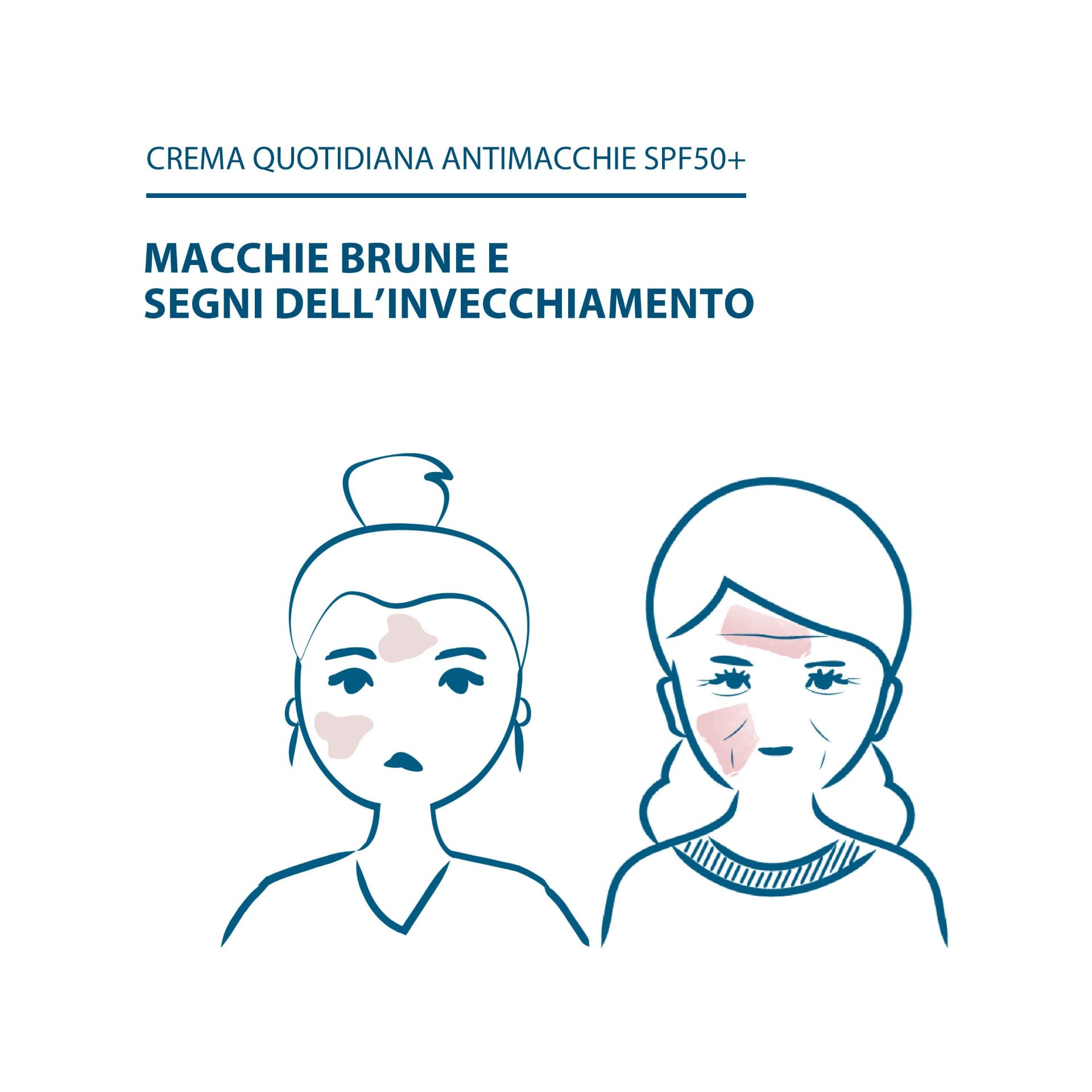 985605221 - MELASCREEN CREMA ANTI MACCHIE PROTETTIVA SPF50+ 50 ML - 4711110_9.jpg