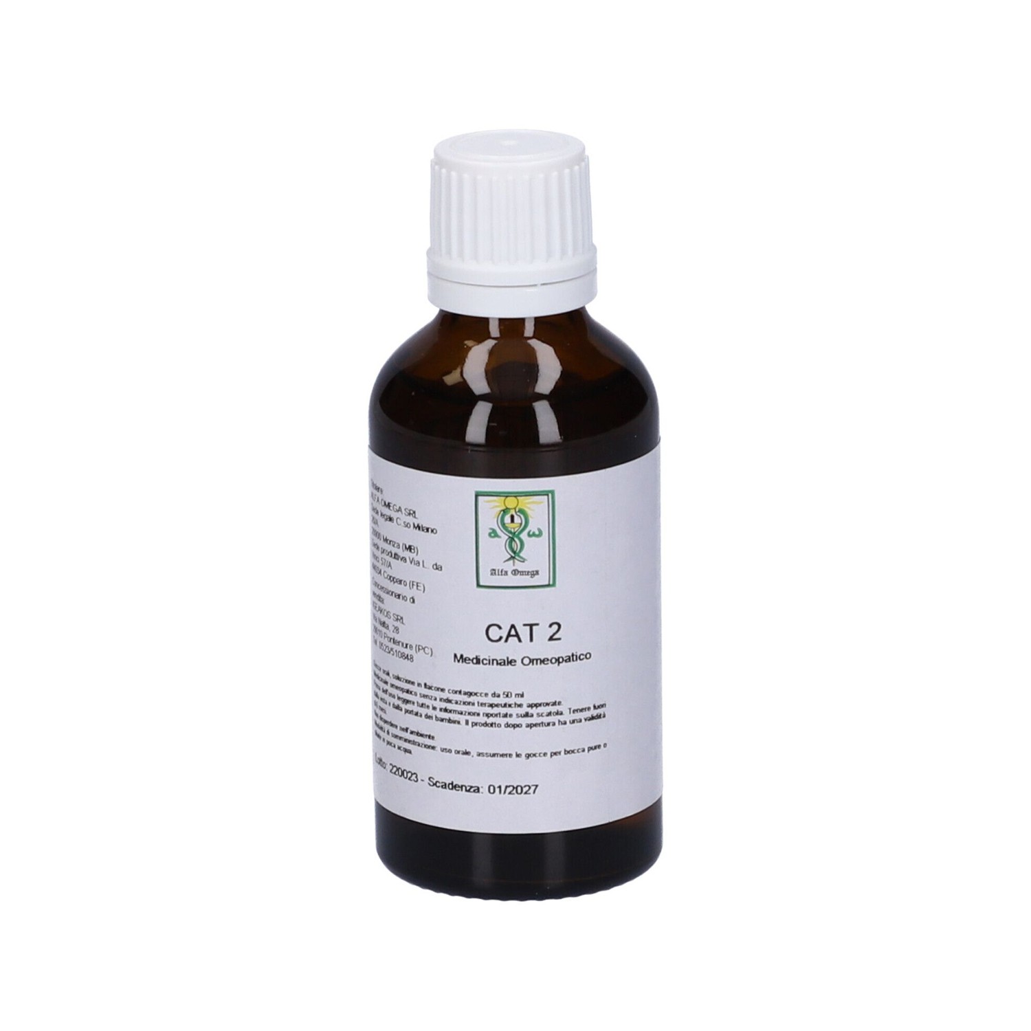 image - 801211436 - CAT 2 GOCCE 50 ML - 7890060_1.jpg