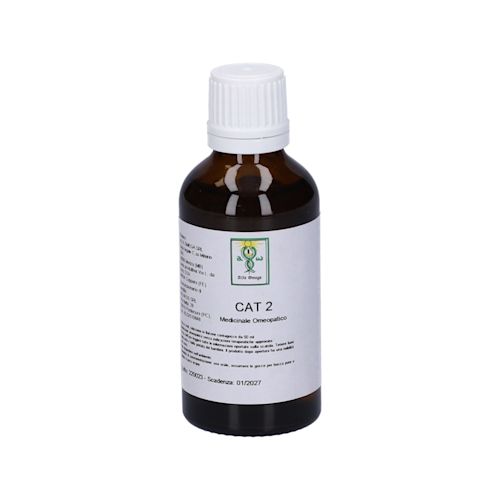 image - 801211436 - CAT 2 GOCCE 50 ML - 7890060_1.jpg