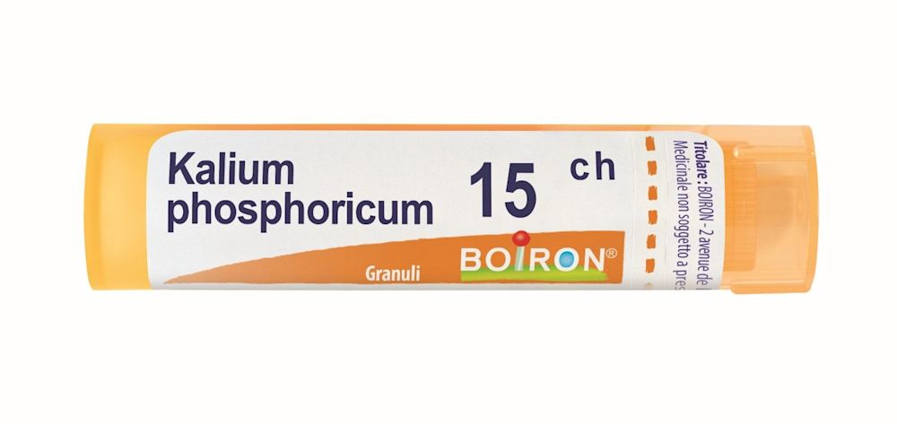 047380148 - Boiron Kalium Phosphoricum 15ch 80 granuli contenitore multidose - 0001645_1.jpg