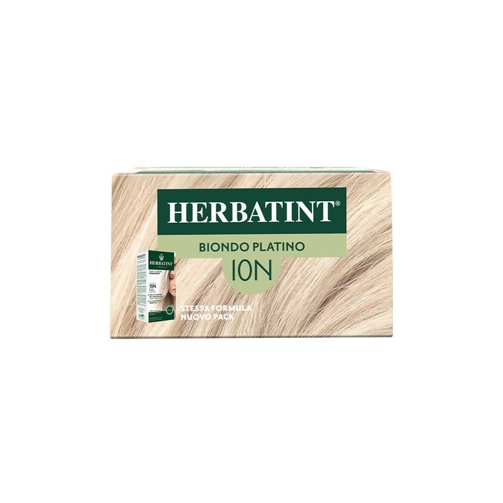 989418025 - HERBATINT 10N BIONDO PLATINO 170 ML - 4793030_4.jpg