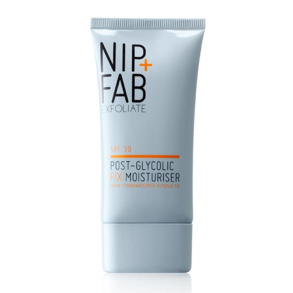 984999870 - NIP+FAB EXFOLIATE SPF30 POST GLYCLIC FIX MOISTURIZER 40 ML - 4710553_1.jpg
