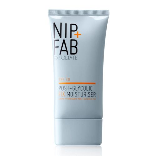 984999870 - NIP+FAB EXFOLIATE SPF30 POST GLYCLIC FIX MOISTURIZER 40 ML - 4710553_1.jpg