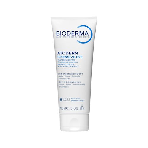 979401573 - ATODERM INTENSIVE EYE 100 ML - 4703727_4.jpg