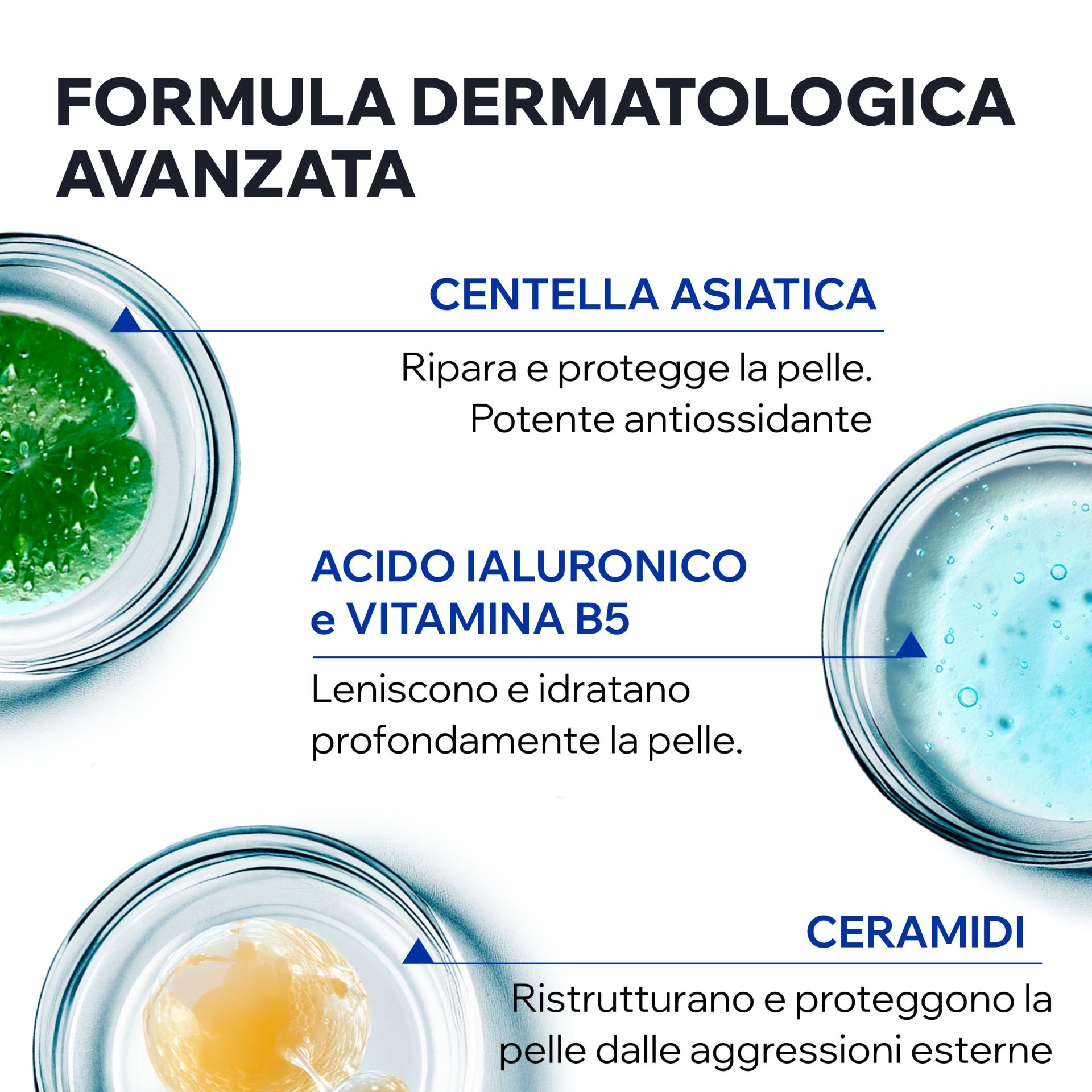 image - 987768292 - CICA DAILY CREMA CONCENTRATA RIPARATRICE 50 ML - 4757700_4.jpg