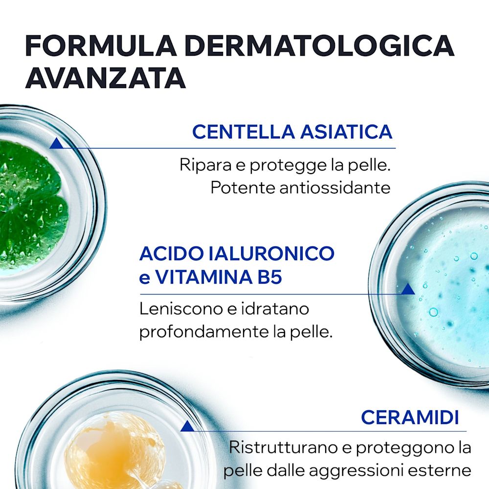 image - 987768292 - CICA DAILY CREMA CONCENTRATA RIPARATRICE 50 ML - 4757700_4.jpg