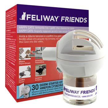 971139530 - FELIWAY FRIENDS DIFFUSORE + RICARICA DA 48 ML - 7888752_1.jpg