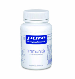 981066145 - Pure Encapsulations Immunità Integratore Sistema Immunitario 30 capsule - 4737159_2.jpg