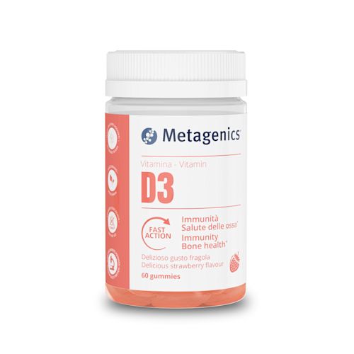 988031439 - VITAMINA D3 60 GUMMIES - 4768482_1.jpg
