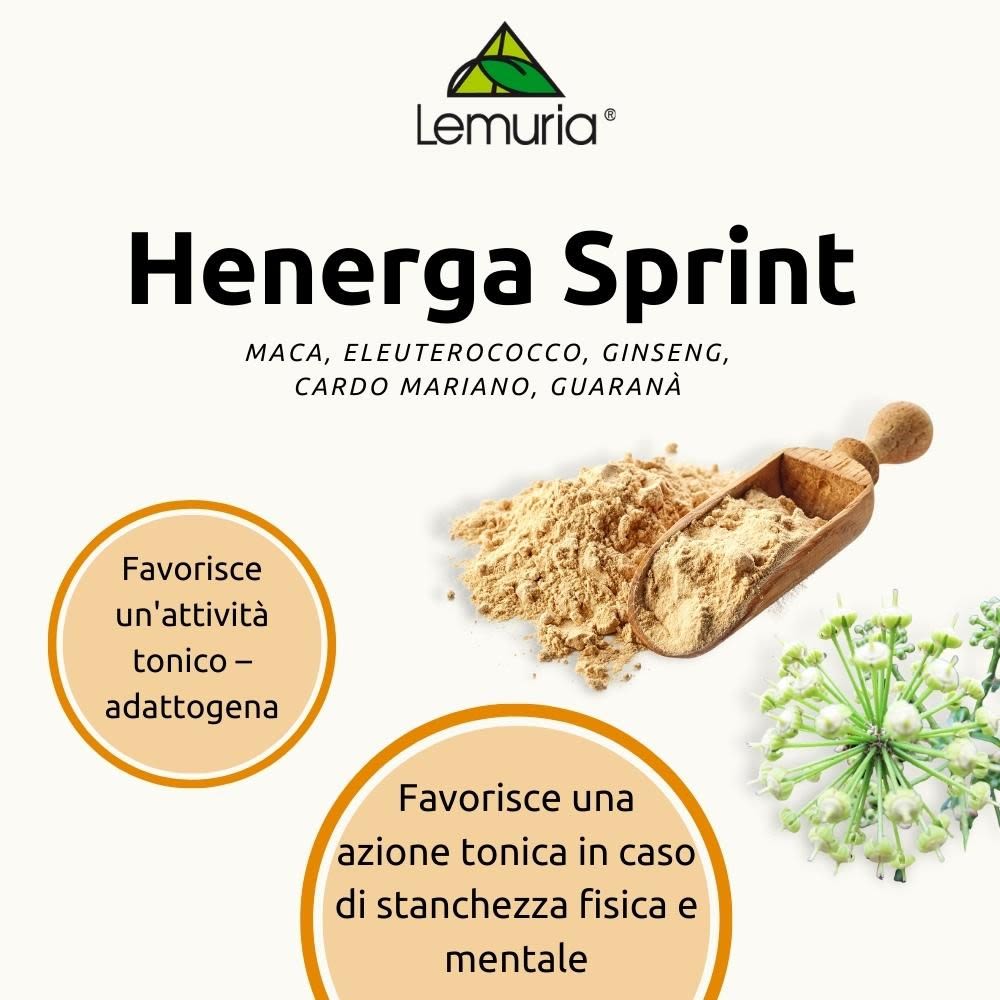 906279649 - Henerga Sprint Integratore multivitaminico 55 capsule - 4715167_4.jpg