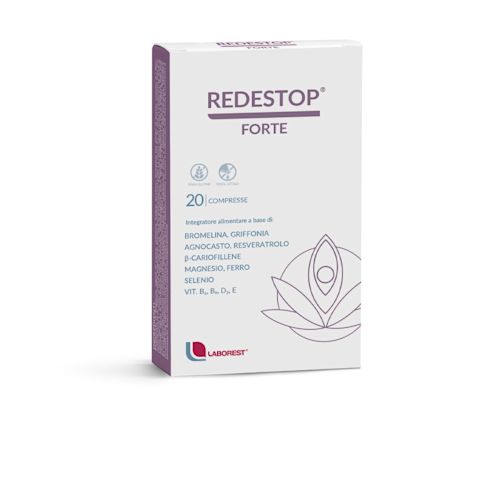 943060614 - Uriach Redestop Forte Integratore 20 compresse - 4705379_2.jpg
