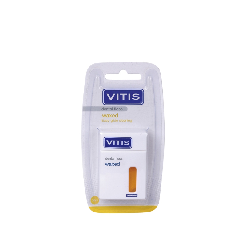 image - 981963061 - VITIS DENTAL FLOSS - 4744297_2.jpg