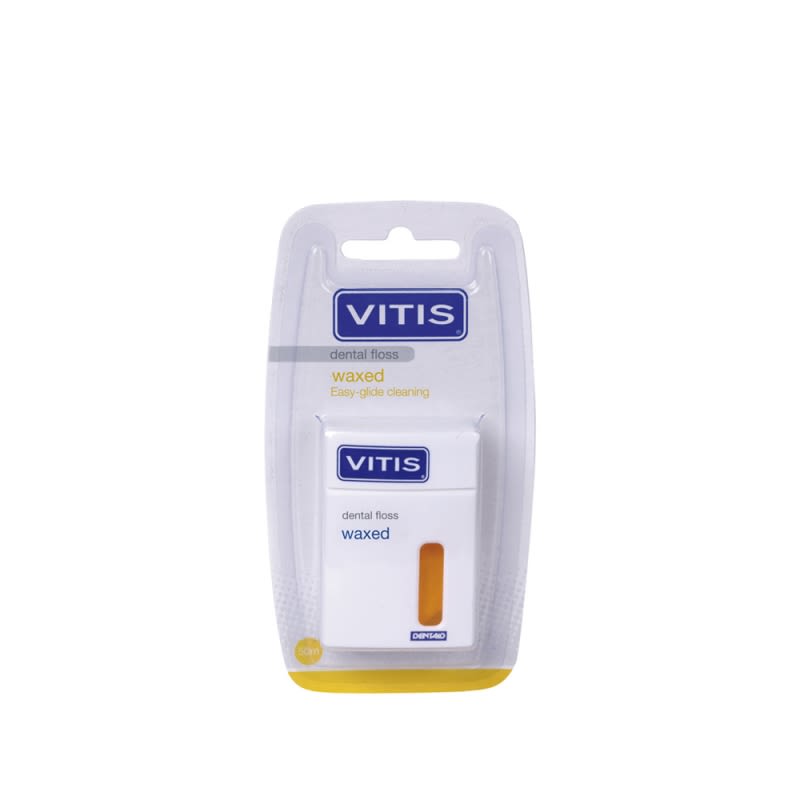 981963061 - VITIS DENTAL FLOSS - 4744297_2.jpg