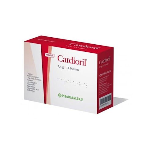 939779930 - Cardioril Integratore Alimentare 14 bustine - 4724790_2.jpg