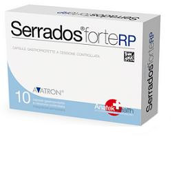 923788879 - Serrados Forte 10 R.p. Compresse - 7868776_2.jpg