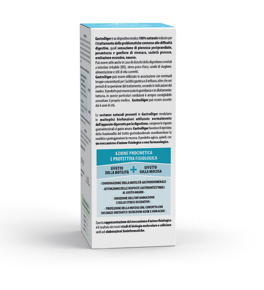 image - 952052900 - GASTRODIGER SCIROPPO 180 G - 4884650_3.jpg