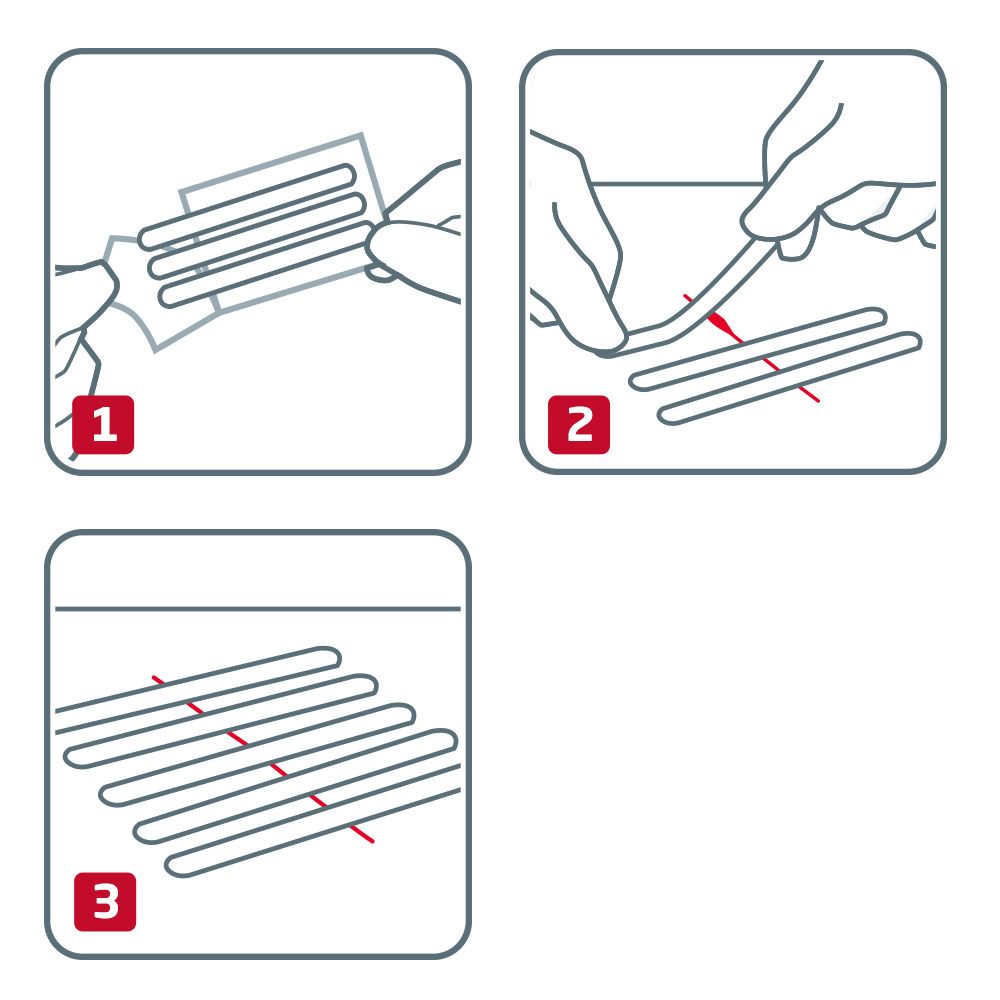 image - 920045438 - Leukosan Strip 6x75mm - 7873503_4.jpg