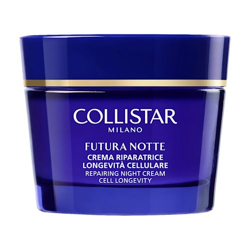 image - 950043935 - Crema notte rivitalizzante e riparatrice che supporta la capacità delle cellule di rigenerarsi durante il riposo, migliorando l'elasticità e l'aspetto della pelle. - 4809871_1.jpg