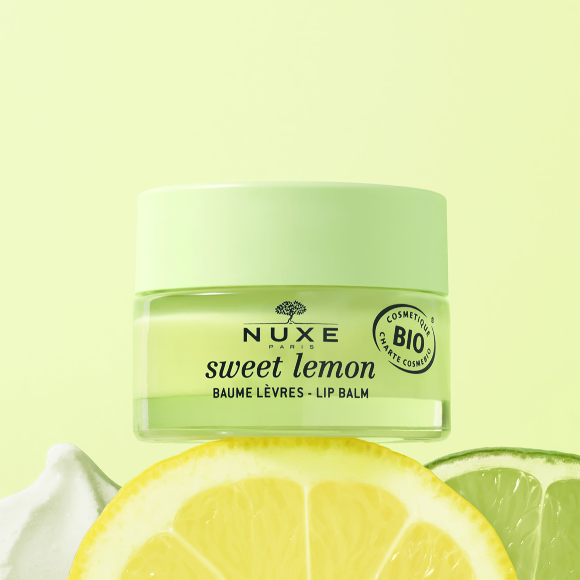 986705844 - NUXE SWEET LEMON BAUME LEVRES - 4743237_4.jpg