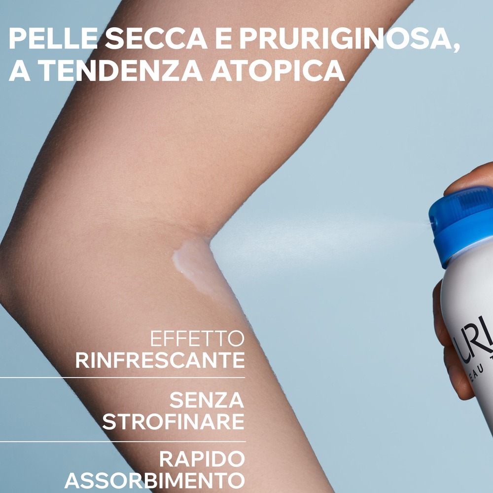 image - 980514754 - XEMOSE C8+ SPRAY SOS ANTI PRURITO 200 ML - 4736520_3.jpg