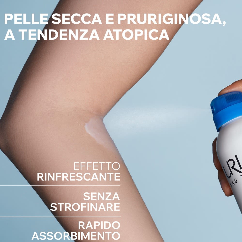 image - 980514754 - XEMOSE C8+ SPRAY SOS ANTI PRURITO 200 ML - 4736520_3.jpg