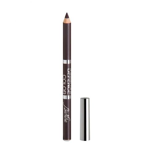 924993456 - Bionike Defence Color Matita Occhi Interno & Esterno N. 103 Brune - 7875259_2.jpg