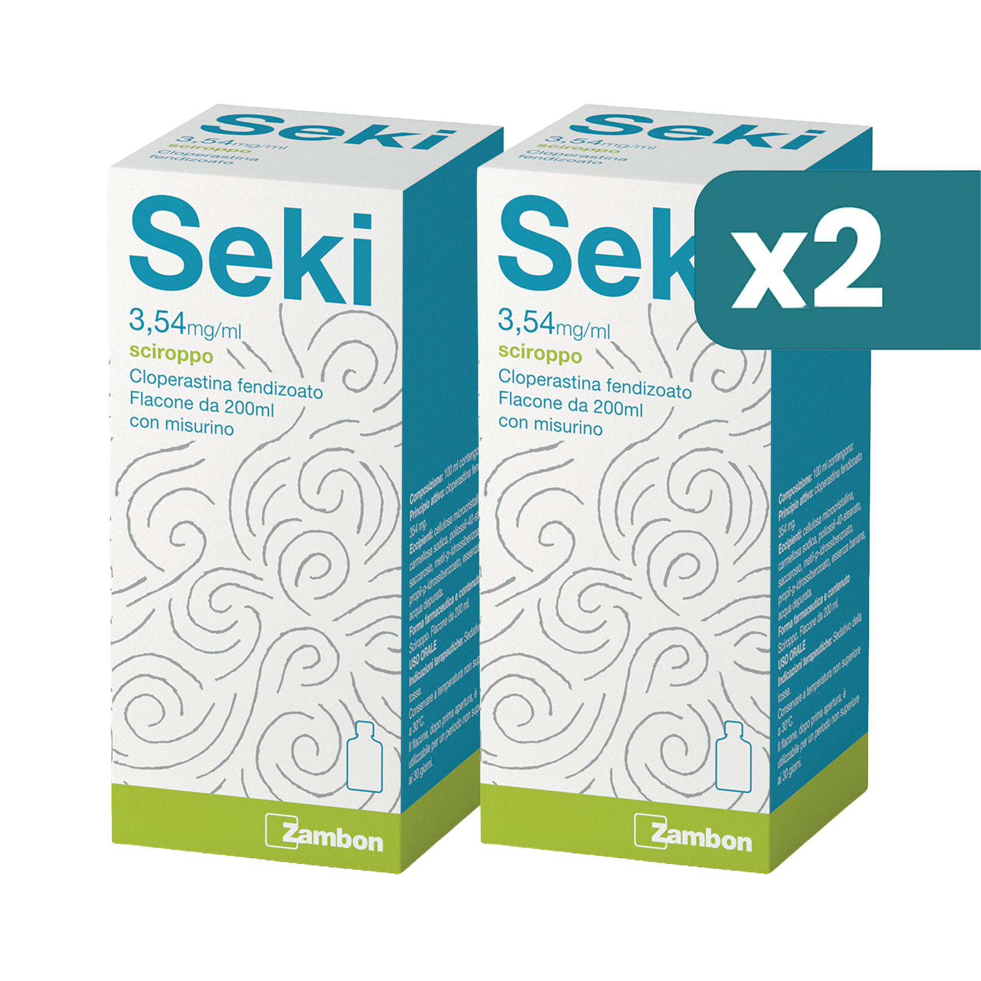 image - Multipack main Image | 024427041-2