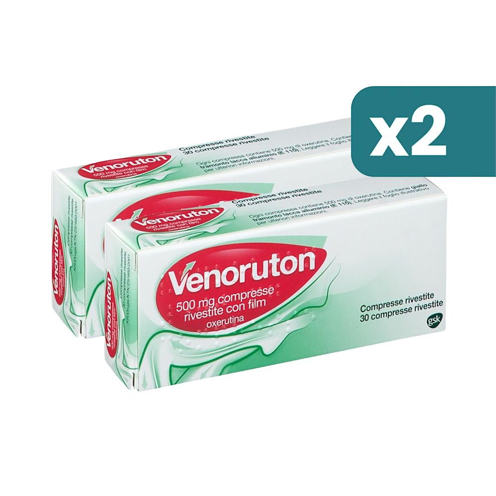 image - Multipack Image | 017076148-2 | 1