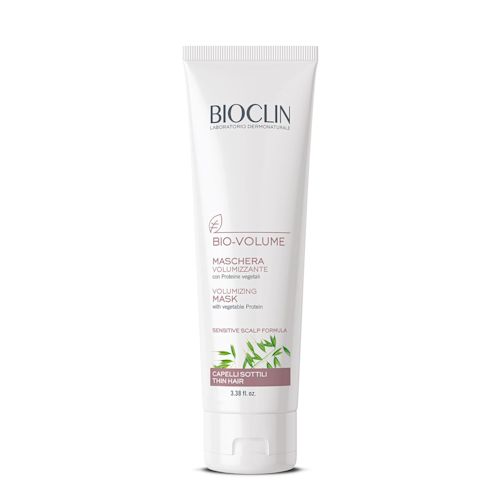947073779 - BIOCLIN BIO VOLUME MASCHERA NUOVA FORMULA 200 ML - 4726837_1.jpg