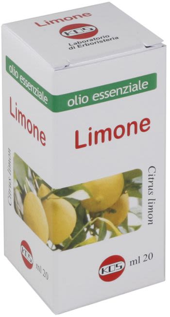 903800629 - Olio Essenziale di Limone Integratore digestione 20ml - 4714242_3.jpg