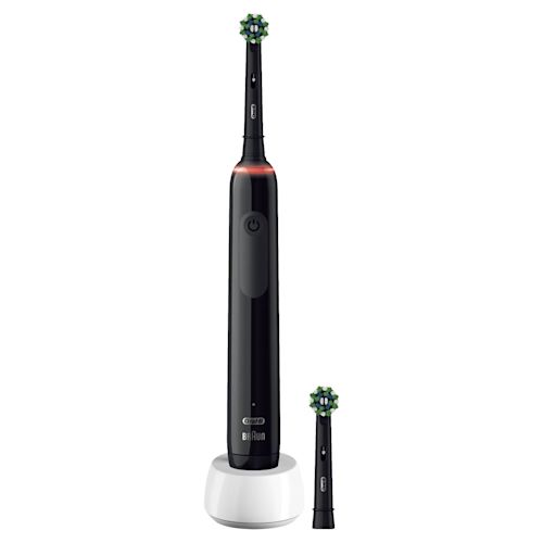 984825149 - Oral-B Pro 3 Black Spazzolino Elettrico - 4710097_1.jpg