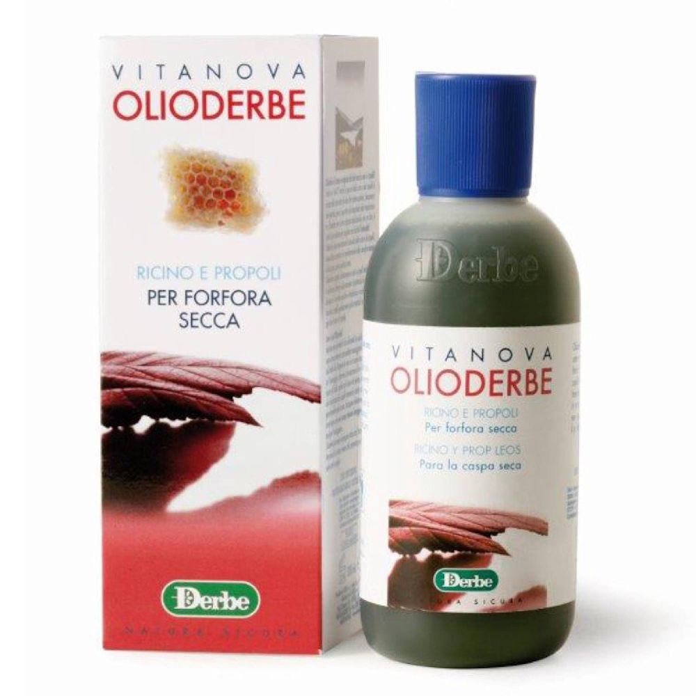 909917748 - Olioderbe Propoli Olio Antiforfora 200ml - 4716490_2.jpg