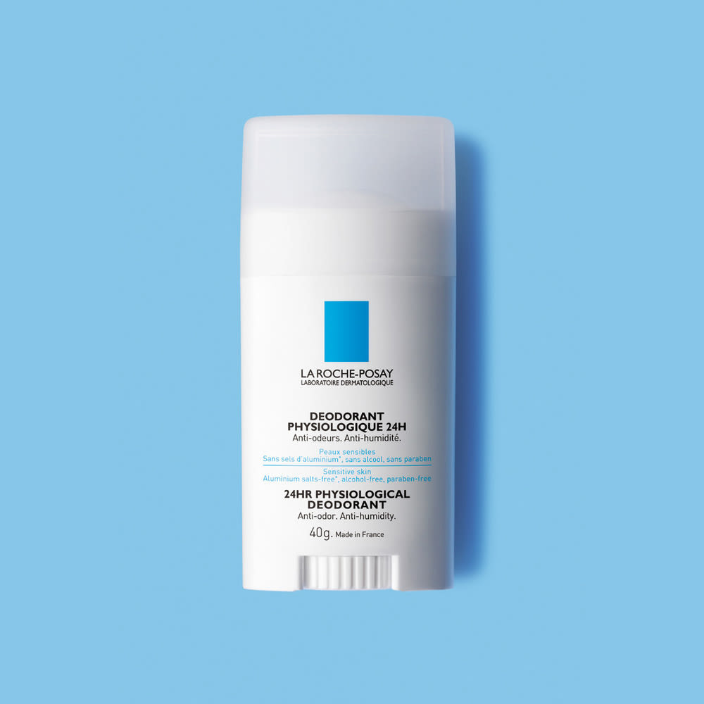 image - 920187630 - PHYSIO DEO STICK 40 ML - 7894947_6.jpg