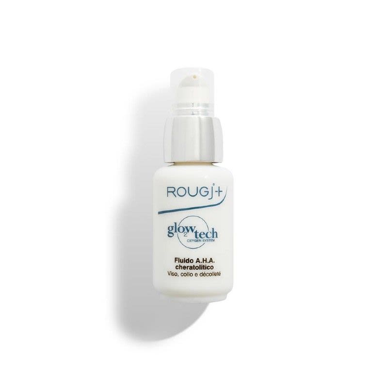 942683273 - Rougj Glowtech Fluido Cheratolitico 30ml - 4725523_1.jpg