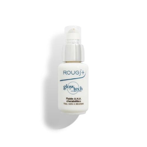 942683273 - Rougj Glowtech Fluido Cheratolitico 30ml - 4725523_1.jpg