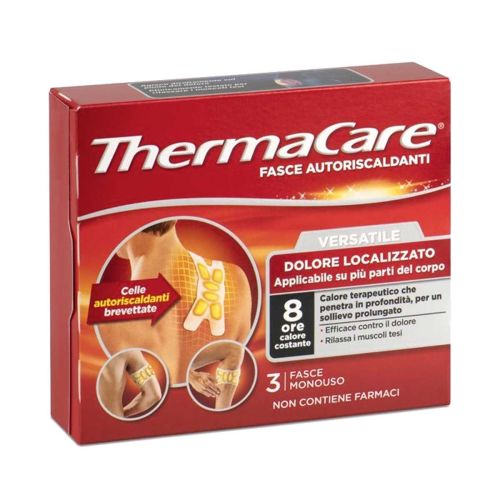 981076108 - Thermacare Fascia Versatile Autoriscaldante dolori muscolari 3 pezzi - 4707834_2.jpg