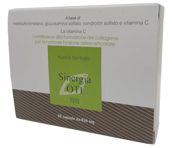 989252679 - SINERGIA OTI NUOVO FORMATO 60 CAPSULE - 4808460_1.jpg