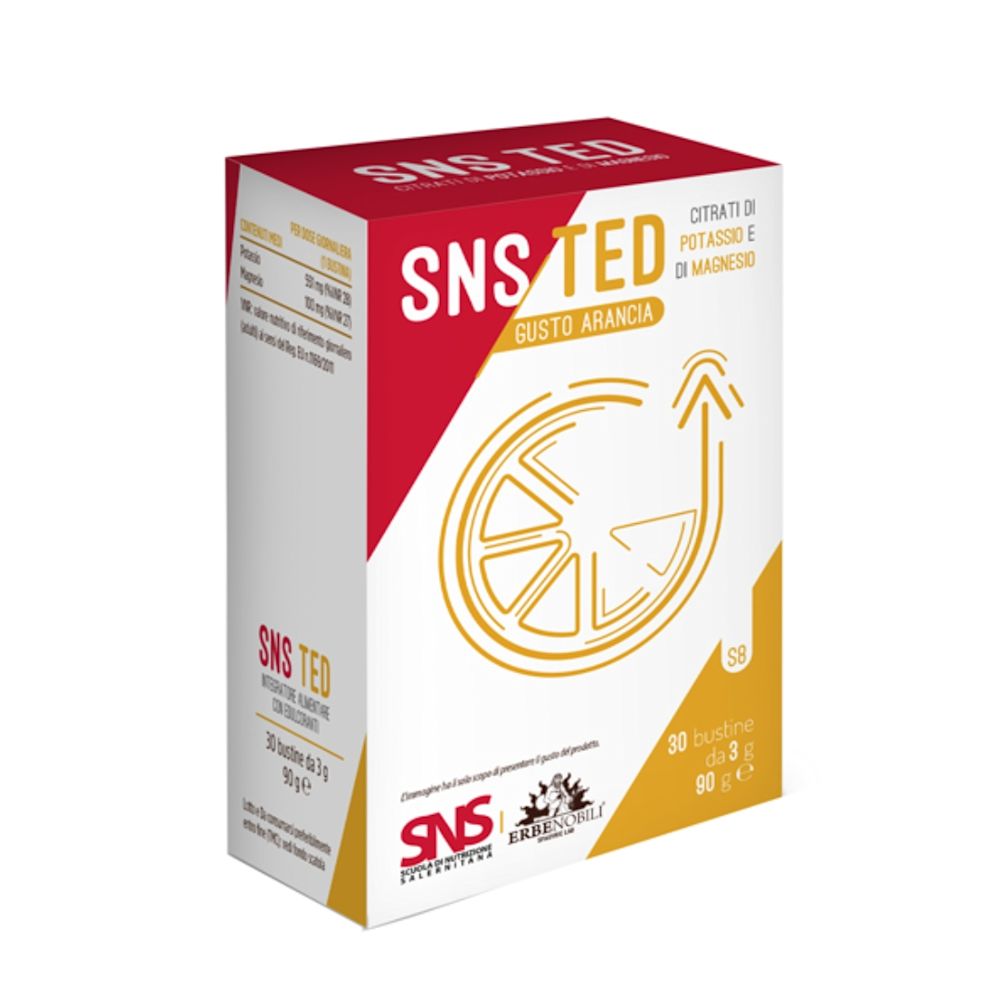 image - 981647023 - SNS TED 30 BUSTINE - 4861965_2.jpg