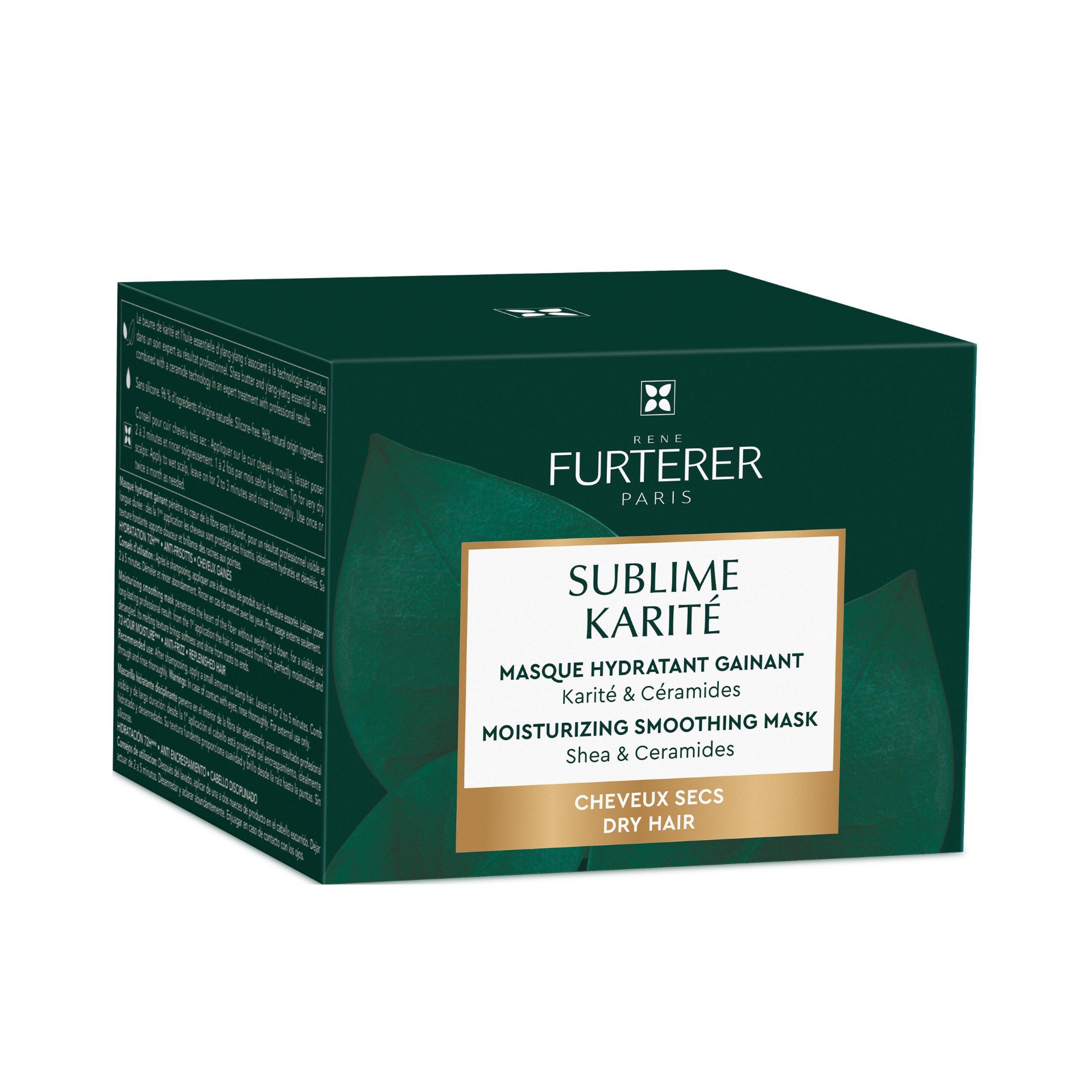 989006580 - SUBLIME KARITE MASCHERA IDRATANTE DISCIPLINANTE 200 ML - 4788471_4.jpg