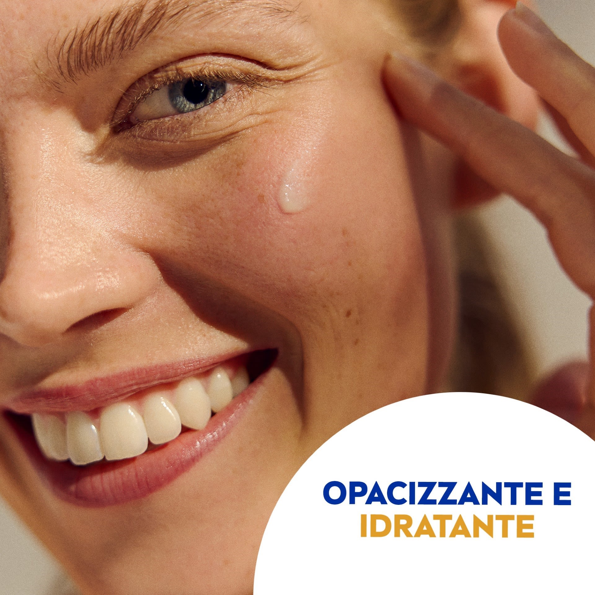 988149148 - NIVEA SUN UV FACE DERMA SKIN CLEAR SPF50+ 40 ML - 4763145_6.jpg