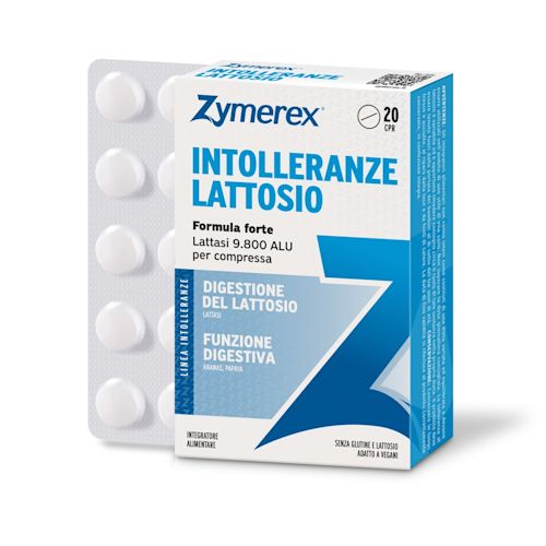 image - 981046954 - ZYMEREX INTOLLERANZE LATTOSIO 20 COMPRESSE RIVESTITE - 4737112_4.jpg