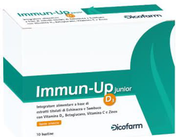 940489432 - Immun Up D3 Junior Integratore 10 bustine - 4724983_2.jpg