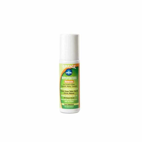 982007472 - L'AMANDE OLTREMARE DOPOPUNTURA SENZA AMMONIACA ROLL ON 20 ML - 4782987_1.jpg