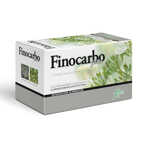 905169595 - FINOCARBO PLUS TISANA 20 BUSTINE 2 G - 7812605_4.jpg