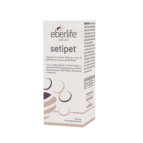 987598897 - SETIPET 75 ML - 0005665_1.jpg