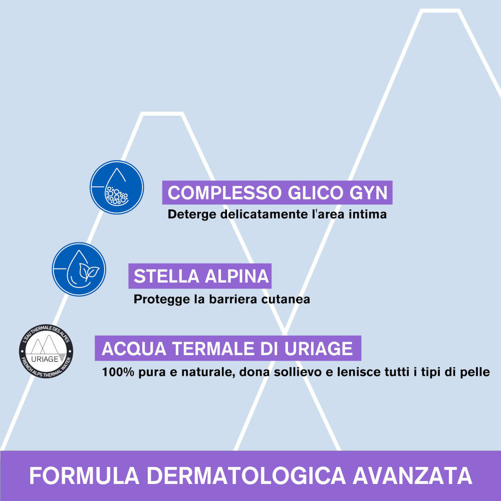 975084690 - GYN PHY BRUME NETTOYANTE BRUMA DETERGENTE INTIMO SPRAY 50 ML - 4732061_10.jpg