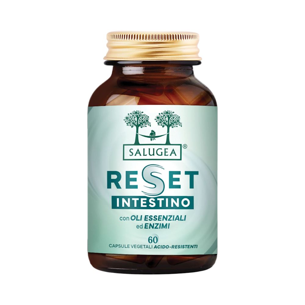 950940460 - RESET INTESTINO SALUGEA 60 CAPSULE - 4846634_2.jpg