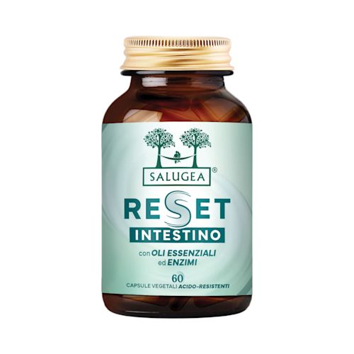 950940460 - RESET INTESTINO SALUGEA 60 CAPSULE - 4846634_2.jpg