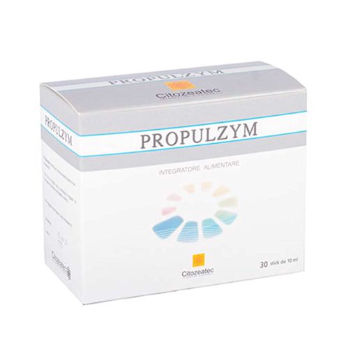 923542878 - Propulzym Integratore energetico 30 bustine - 7881053_2.jpg