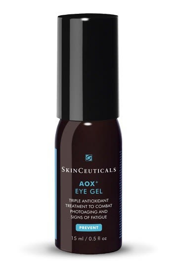 921668238 - SkinCeuticals AOX+ Eye Gel Contorno Occhi 15ml - 7870004_2.jpg